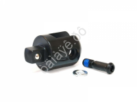 F8014600Р  Ремкомплект воротка F8014600 /1/50/100