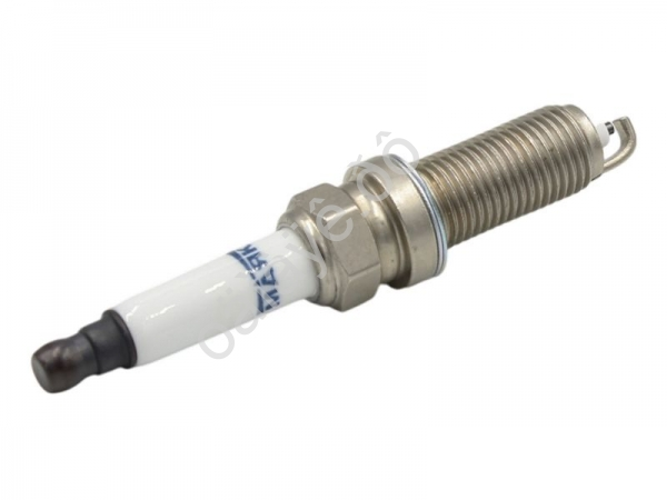 Свечи зажигания для а/м LADA дв.11182 Largus / Granta / Vesta 1.6 (LZKAR7B-11) Cu copper core (1.6 Свечи зажигания для а/м LADA дв.11182 Largus / Granta / Vesta 1.6 (LZKAR7B-11) Cu copper core (1.6