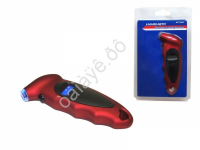 Манометр шинный электронный МАЯКАВТО™ 1/10/100_