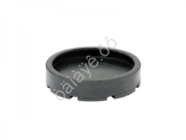 Подушка резиновая для подъемников Revaglioli mid+