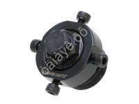 Съемник ТНВД СР4 автомобилей Kia / Hyundai МАЯКАВТО™ 1/20_