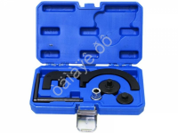 Набор фиксаторов валов BMW N47/N47S/N57 МАЯКАВТО™ 1/10_