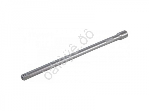 Удлинитель 75мм 1/2" Forsage 8044075