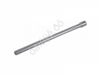 Удлинитель 75мм 1/2" Forsage 8044075