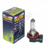 Лампа МАЯК H8 12V 35W