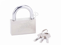 Замок навесной СY-70" /1/60