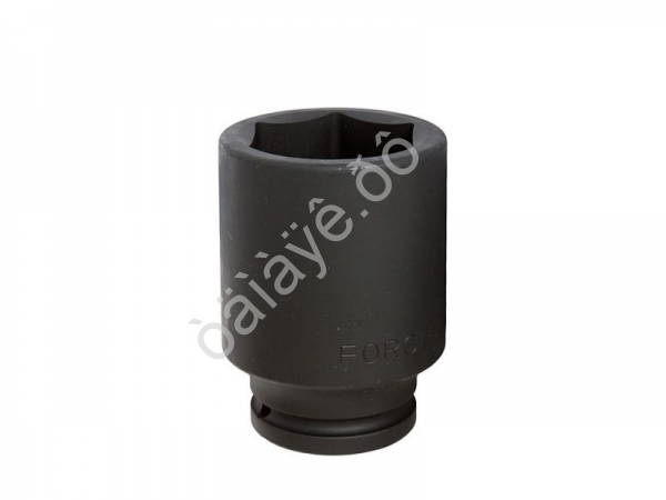 F48510046 Головка ударная на 1" 6-гран. 46мм; L=100 /1 F48510046 Головка ударная на 1" 6-гран. 46мм; L=100 /1