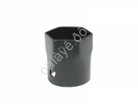 Головка ступицы  Ø90 мм 6гран. МАЯКАВТО™