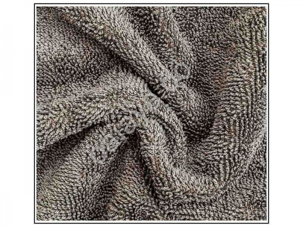 Салфетка Микро-Фибра СА-137 L для техники, 50*60/1/50 Салфетка Микро-Фибра СА-137 L для техники, 50*60/1/50