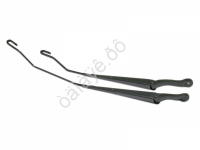 Рычаг стеклоочистителя Vesta (комп. 2шт)  /1/25