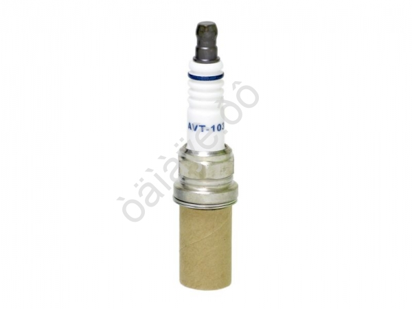Свечи зажигания (BKR6ES-11) для а/м LADA GRANTA1.8, VESTA1.8, LARGUS1.8 16кл. Cu copper core AVT-10 Свечи зажигания (BKR6ES-11) для а/м LADA GRANTA1.8, VESTA1.8, LARGUS1.8 16кл. Cu copper core AVT-10