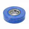 Изолента 19мм*20м "SafeLine" синяя /10/200 Изолента 19мм*20м "SafeLine" синяя /10/200