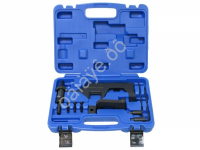 Набор фиксаторов валов BMW N13, N18 МАЯКАВТО™ 1/5_