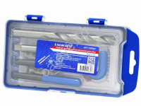 Набор для восстановления резьбы M12×1.25 МАЯКАВТО™ /1_