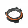 Адаптер LED/H7 AD16 Opel