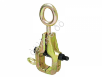 Зажим для кузовных работ (3 т) МТ™ 1/10_