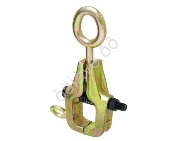 Зажим для кузовных работ (3 т) МТ™ 1/10_