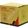 Указатель габаритов Led короткий (YD-0021) 12-24V (ком-т) Указатель габаритов Led короткий (YD-0021) 12-24V (ком-т)