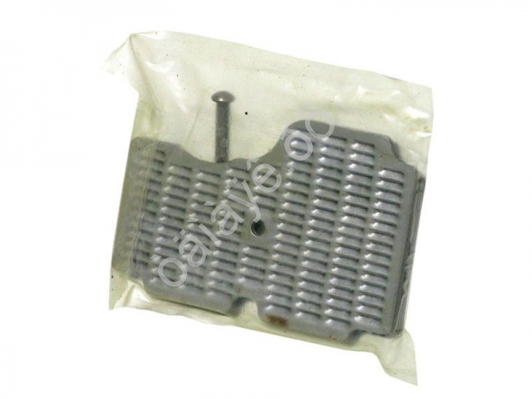 Сетка клапанной крышки маслоотделителя ВАЗ-2108(6шт)