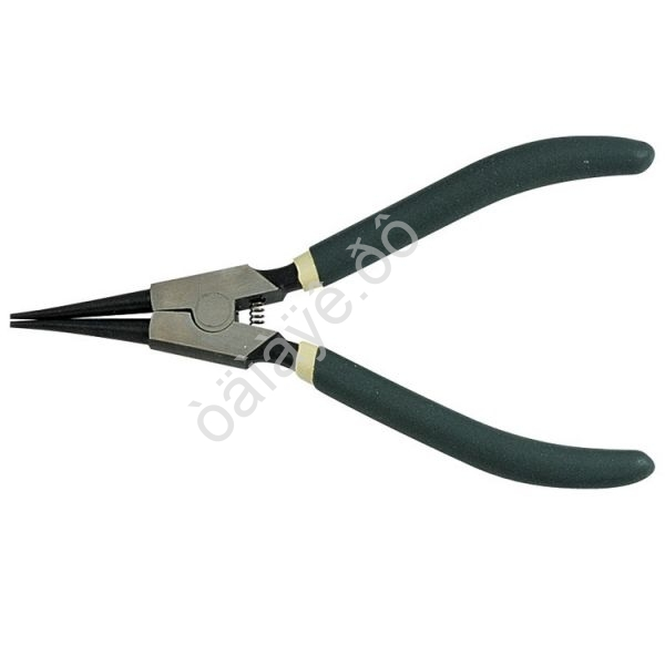 F60909АSO Разжим стопорных колец прямой 225мм  /1/6