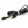 USB кабель  для APPLE 8 PIN Lightning RC-008i remax