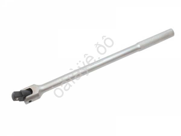 F8016475 Вороток с шарниром 3/4" 475mm /1/5/10 F8016475 Вороток с шарниром 3/4" 475mm /1/5/10