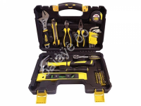 Набор инструмента 60пр 1/4"(6гр.)(5-13мм) WMC TOOLS Набор инструмента 60пр 1/4"(6гр.)(5-13мм) WMC TOOLS