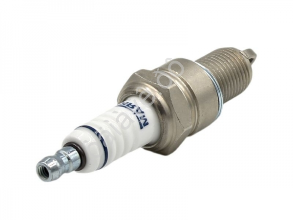 Свечи зажигания для а/м для а/м ВАЗ 2108-15, 1118, 2170, 21214, Ларгус 8 клап. инжектор (BPR6ES-11)