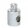 Переходник 1/2"(F) х 3/8"(M)под вороток МАЯКАВТО™/1/20/200_ Переходник 1/2"(F) х 3/8"(M)под вороток МАЯКАВТО™/1/20/200_