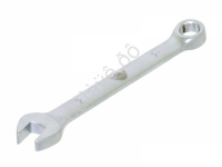 Ключ комбинированный  7мм М5 /1/10/600_