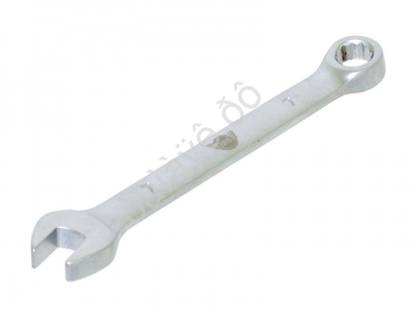 Ключ комбинированный  7мм М5 /1/10/600_