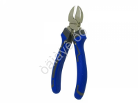 Бокорезы 200мм CRV профессиональные МАЯКАВТО™  /1/6/60_