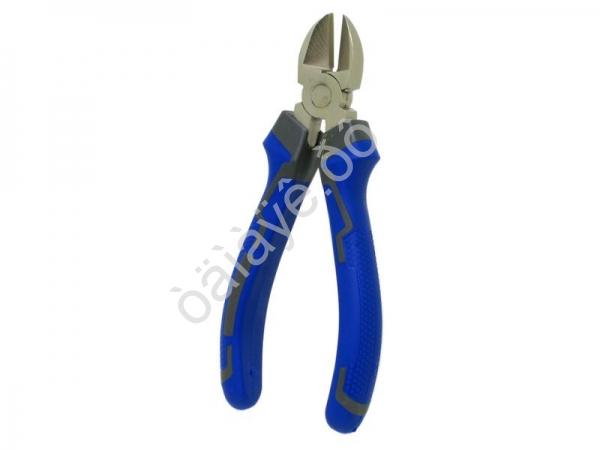 Бокорезы 200мм CRV профессиональные МАЯКАВТО™  /1/6/60_