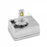 Светодиодные лампы MTF Light, серия MaxBeam, D5S, 12V, 35W, 4500lm, 6000K, кулер, комплект. Светодиодные лампы MTF Light, серия MaxBeam, D5S, 12V, 35W, 4500lm, 6000K, кулер, комплект.