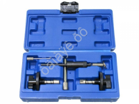 Набор фиксаторов валов Opel 1.3л. МАЯКАВТО™ 1/10_