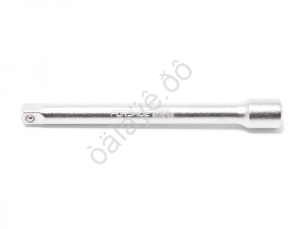 Удлинитель 150мм, 1/4" Forsage Удлинитель 150мм, 1/4" Forsage