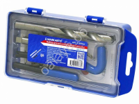 Набор для восстановления резьбы M12×1.5 МАЯКАВТО™ /1_