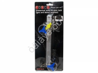 F9G2401 Фиксатор валов ГРМ (универсальный) /1/72