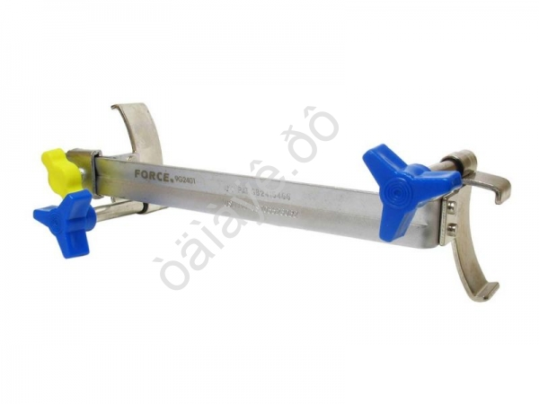 F9G2401 Фиксатор валов ГРМ (универсальный) /1/72 F9G2401 Фиксатор валов ГРМ (универсальный) /1/72