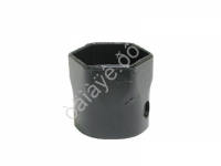 Головка ступицы  Ø95 мм 6гран. МАЯКАВТО™ Усиленная