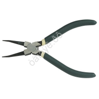 F60909АSС Сжим стопорных колец прямой 225мм  /1/6