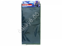 Салфетка Микрофибра 35*40 для стекла МАЯКАВТО™1/200_