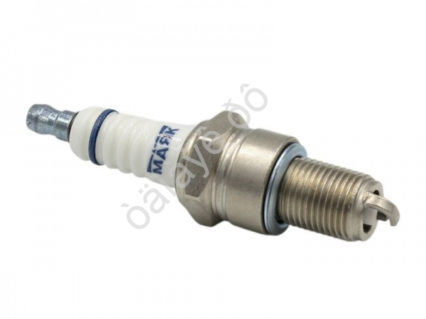 Свечи зажигания для а/м LADA 04-07, 2108-15, Нива 4x4, OKA (BPR6ES) Cu copper core AVT-105 (4шт - ко