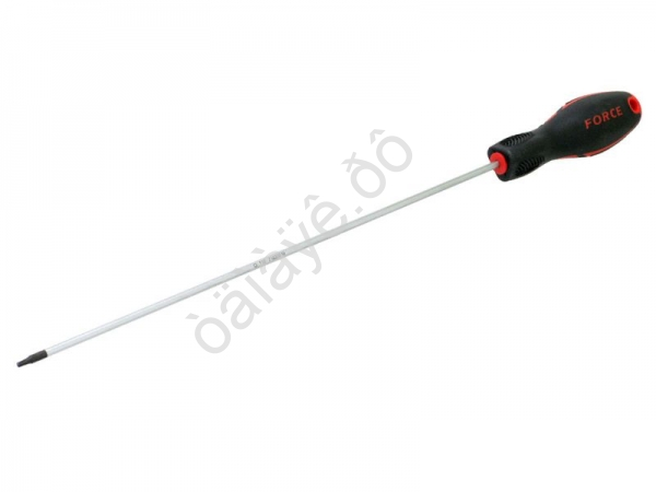 F71630010 Отвёртка TORX Т10, рукоятка L=300мм /10