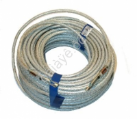 Трос тента 30 метров МАЯКАВТО™ /1_