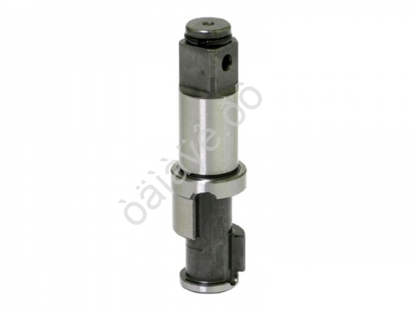 Боёк для пневмогайковерта 3/4" 1220Nm МАЯКАВТО™ /1_