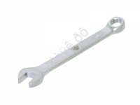 Ключ комбинированный  8мм М5 /1/20/500_