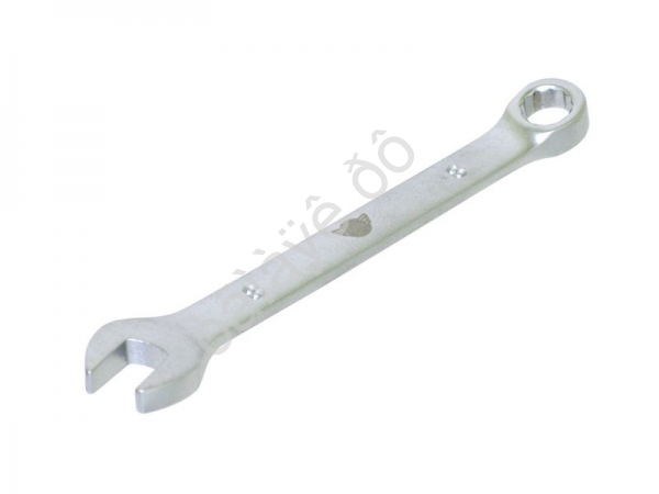 Ключ комбинированный  8мм М5 /1/20/500_