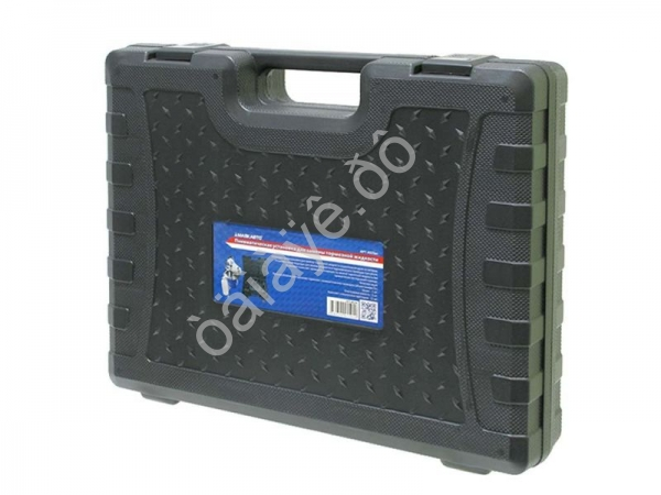 Пневматическая установка для замены тормозной жидкости МАЯКАВТО™ /1_