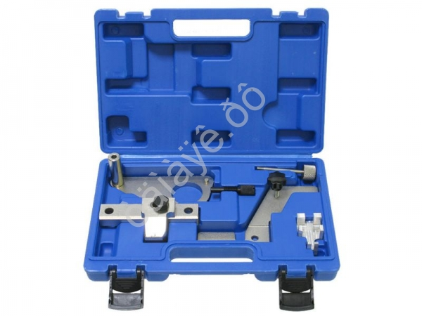 Набор фиксаторов валов Jaguar, Land Rover 2.0 GTDI МАЯКАВТО™ 1/5_